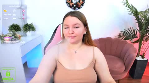 Ganet online show from 12-08-24, 06:22