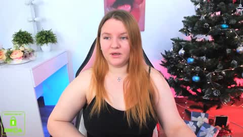 Ganet online show from 12-12-24, 06:47