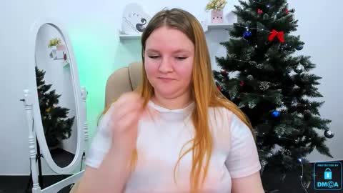 Ganet online show from 12-20-24, 11:21