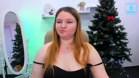 Ganet online show from 12-27-24, 06:35