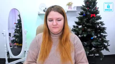 Ganet online show from 12-30-24, 06:09