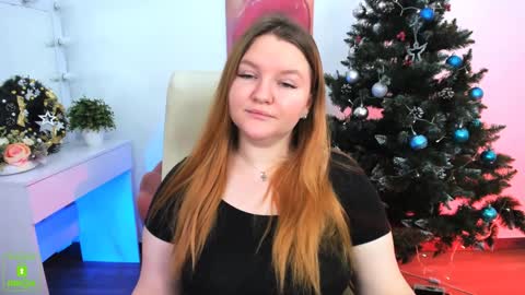 Ganet online show from 01-03-25, 06:33