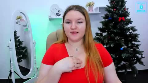 Ganet online show from 01-05-25, 06:13