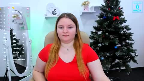 Ganet online show from 01-05-25, 12:31