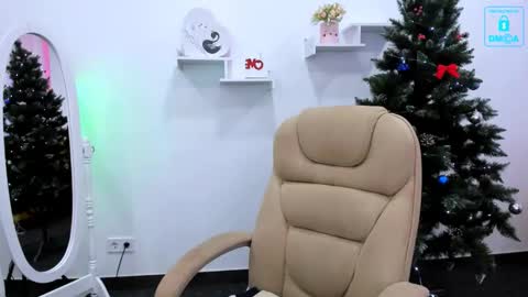 Ganet online show from 01-14-25, 12:14