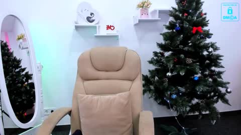 Ganet online show from 01-15-25, 09:13