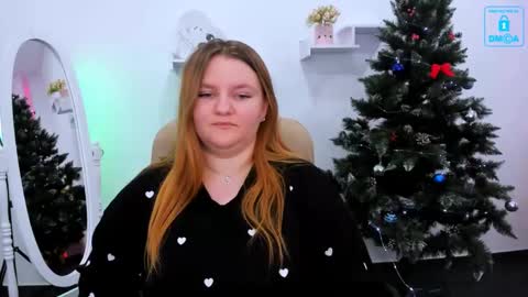 Ganet online show from 01-15-25, 12:15