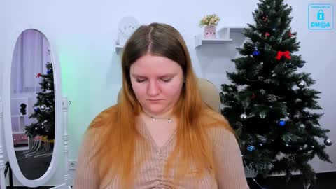 Ganet online show from 01-16-25, 06:14