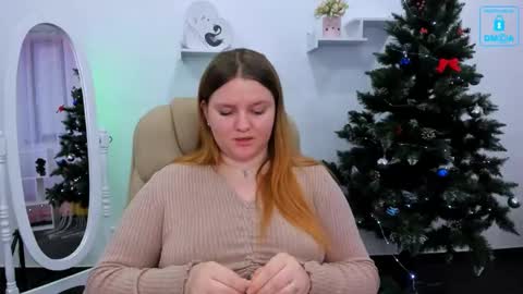 Ganet online show from 01-16-25, 12:20