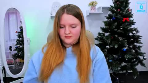 Ganet online show from 01-17-25, 09:17