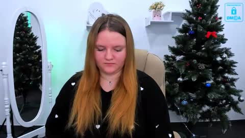 Ganet online show from 01-19-25, 09:22