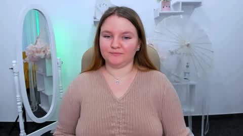 Ganet online show from 01-21-25, 01:00