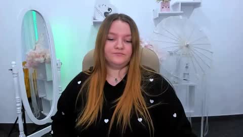 Ganet online show from 01-21-25, 07:06