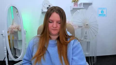 Ganet online show from 01-23-25, 07:43