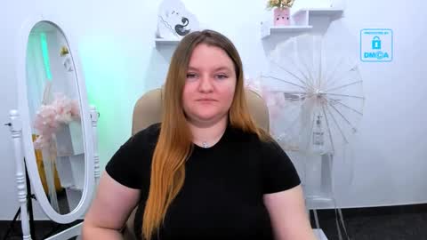 Ganet online show from 01-24-25, 12:31