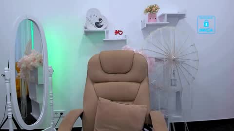 Ganet online show from 01-25-25, 02:14