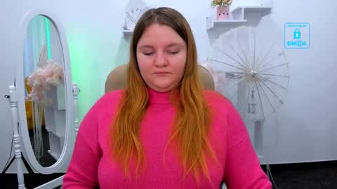 Ganet online show from 01-26-25, 07:10