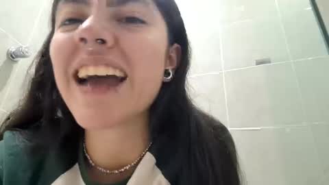 SKY online show from 01-02-25, 05:39