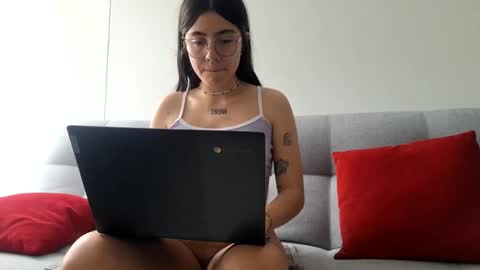 SKY online show from 01-24-25, 07:39