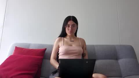 SKY online show from 09-26-25, 09:30