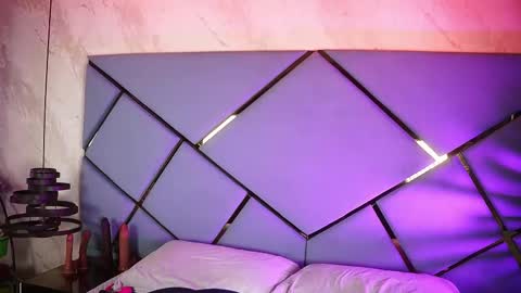 _giggy online show from 12-18-25, 11:38