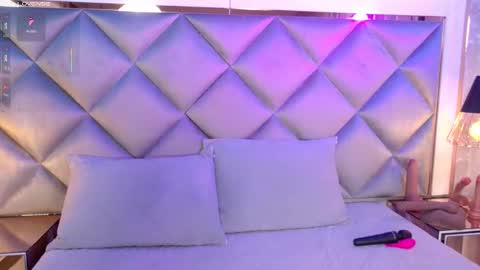 _giggy online show from 01-19-26, 11:47