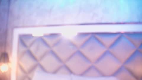 _giggy online show from 02-25-26, 11:42