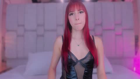 Gigi online show from 09-29-25, 11:37