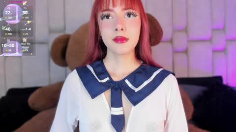 Gigi online show from 11-25-25, 11:43