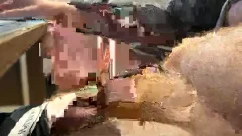 Snapshot of _ginger_boy chatting on 02-25-25, 03:16 Ginger boy online show from 02-25-25, 03:16