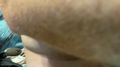 Snapshot of _ginger_boy chatting on 10-23-25, 02:16 Ginger boy online show from 10-23-25, 02:16