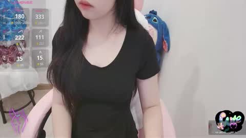 Anna online show from 10-20-25, 02:06