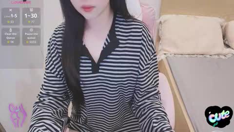 Anna online show from 11-21-25, 01:48