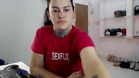 LEEP  online show from 11-05-25, 04:45