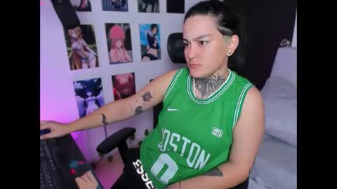 LEEP  online show from 11-24-25, 11:04