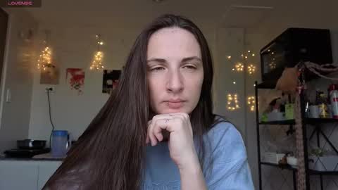 Snapshot of _goddessaurora chatting on 11-01-25, 08:49 Goddess Aurora online show from 11-01-25, 08:49