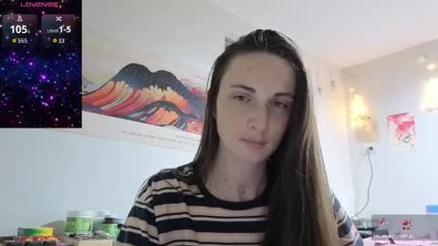 Snapshot of _goddessaurora chatting on 11-26-25, 04:41 Goddess Aurora online show from 11-26-25, 04:41