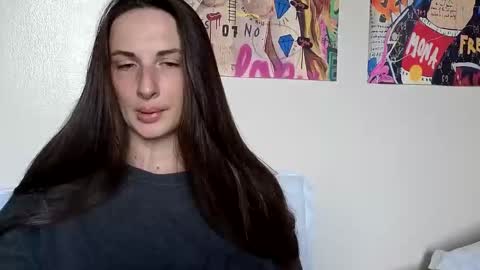 Snapshot of _goddessaurora chatting on 01-09-26, 08:06 Goddess Aurora online show from 01-09-26, 08:06