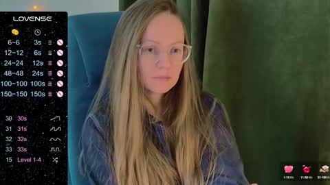 _goldilocks__ online show from 12-18-24, 04:39