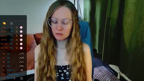 _goldilocks__ online show from 09-18-25, 06:59