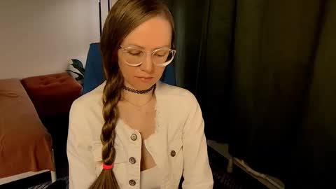 _goldilocks__ online show from 10-02-25, 08:43