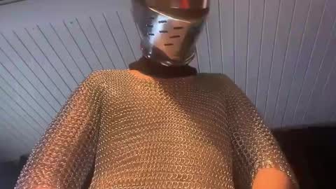 GOODKNIGHT online show from 02-07-25, 08:22