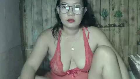 New online show from 03-07-25, 09:40