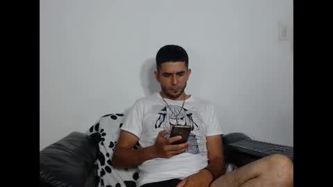 Snapshot of _grasshopper chatting on 02-24-26, 06:22 _grasshopper online show from 02-24-26, 06:22