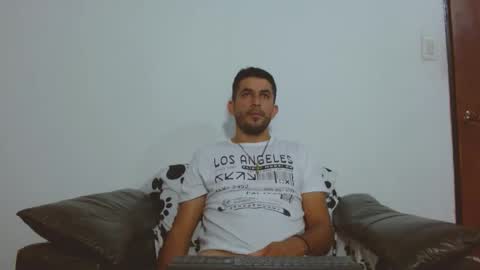 Snapshot of _grasshopper chatting on 02-28-26, 03:07 _grasshopper online show from 02-28-26, 03:07