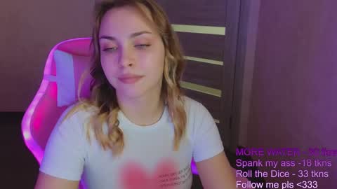 _gravity online show from 01-30-25, 08:53