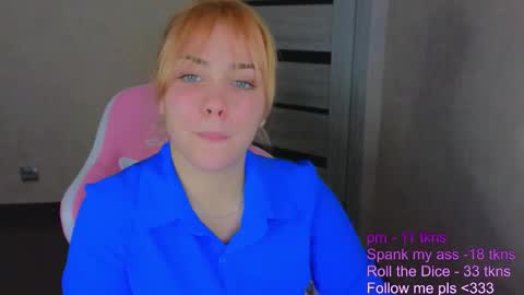 _gravity online show from 02-18-25, 03:54