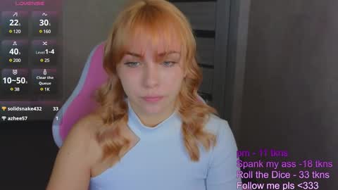 _gravity online show from 02-21-25, 06:15