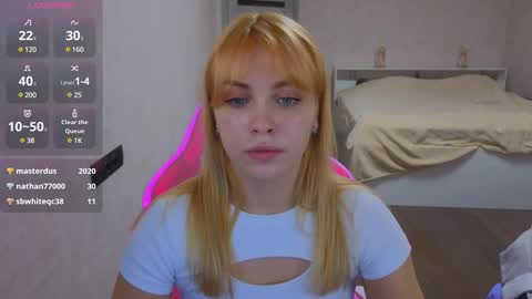 _gravity online show from 03-07-25, 06:00