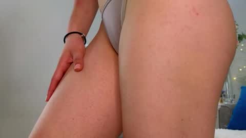 Milly online show from 02-11-25, 08:15